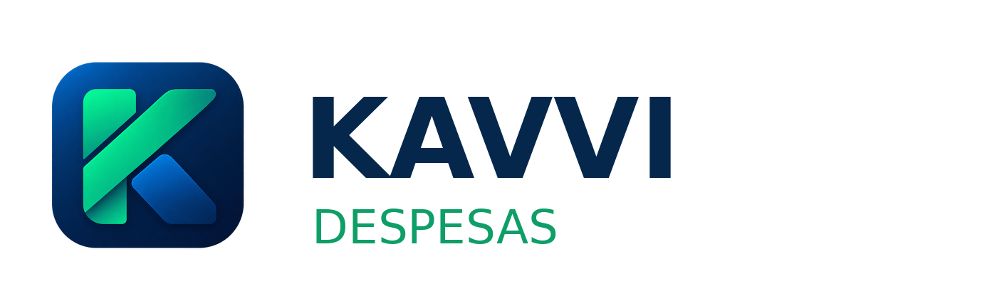 KAVVI Sistemas